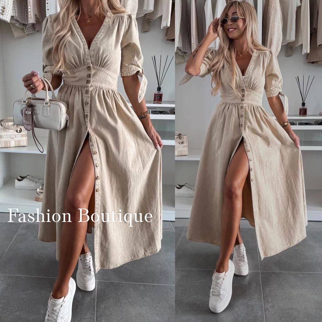 платья женские длинные,платье идеальное,женские повседневные платья,модное платье,женские платья летние