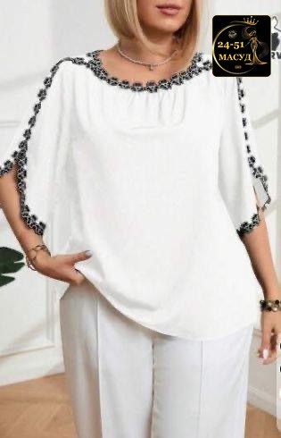 женская блузка,блуза повседневная,блуза,одежда для женщин,блузка большие размеры