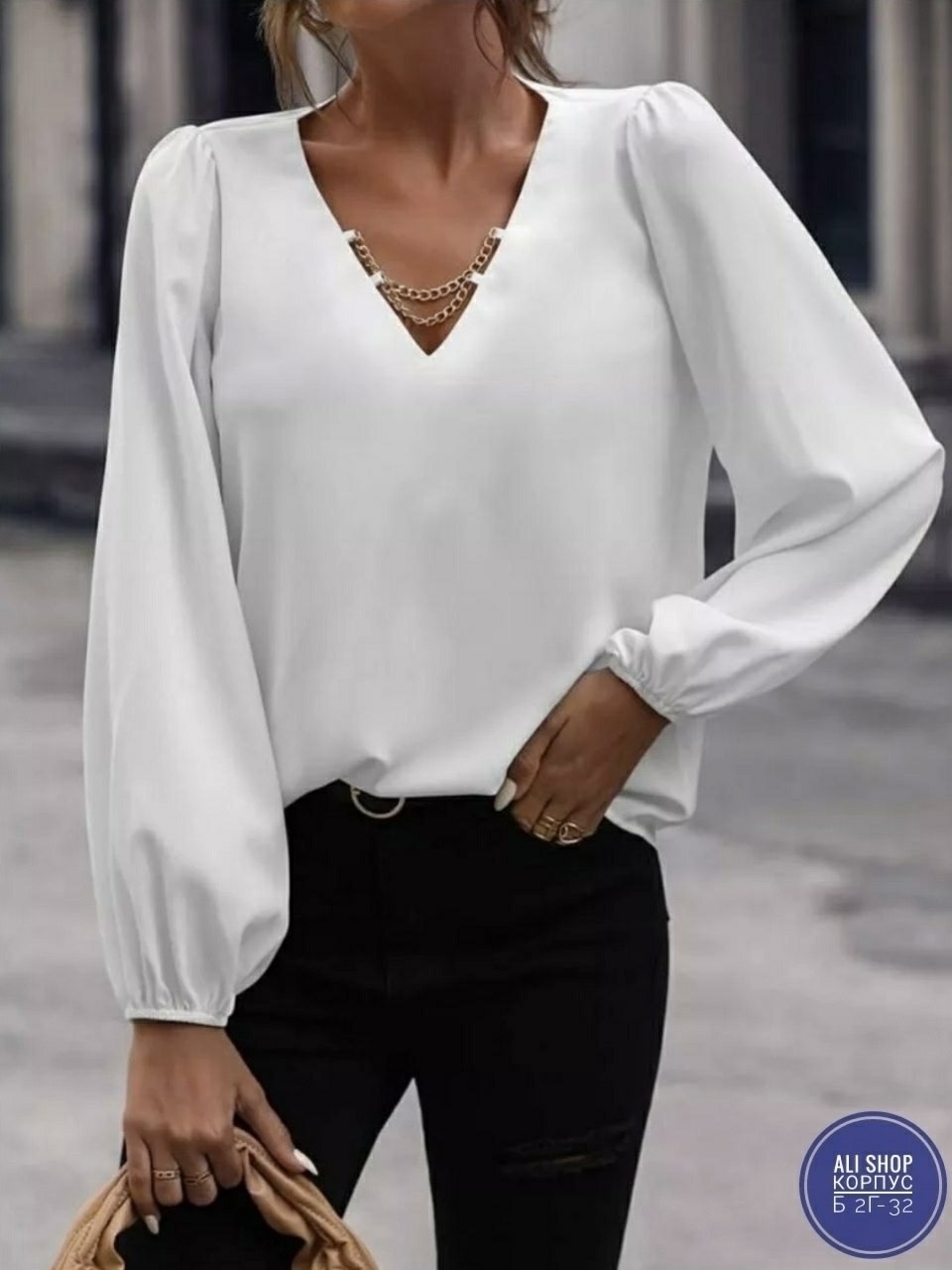 блузка женская,стильная блуза,блузка праздничная,блузка,блузка нарядная