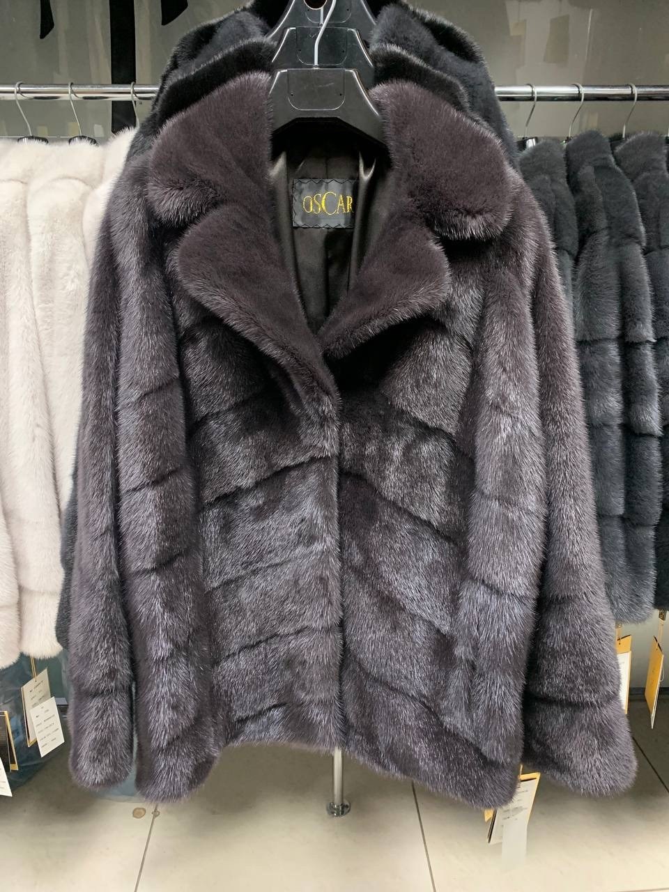 белая норковая шуба,норковая шуба,шубка норковая,шуба автоледи из норки,шуба норковая с капюшоном