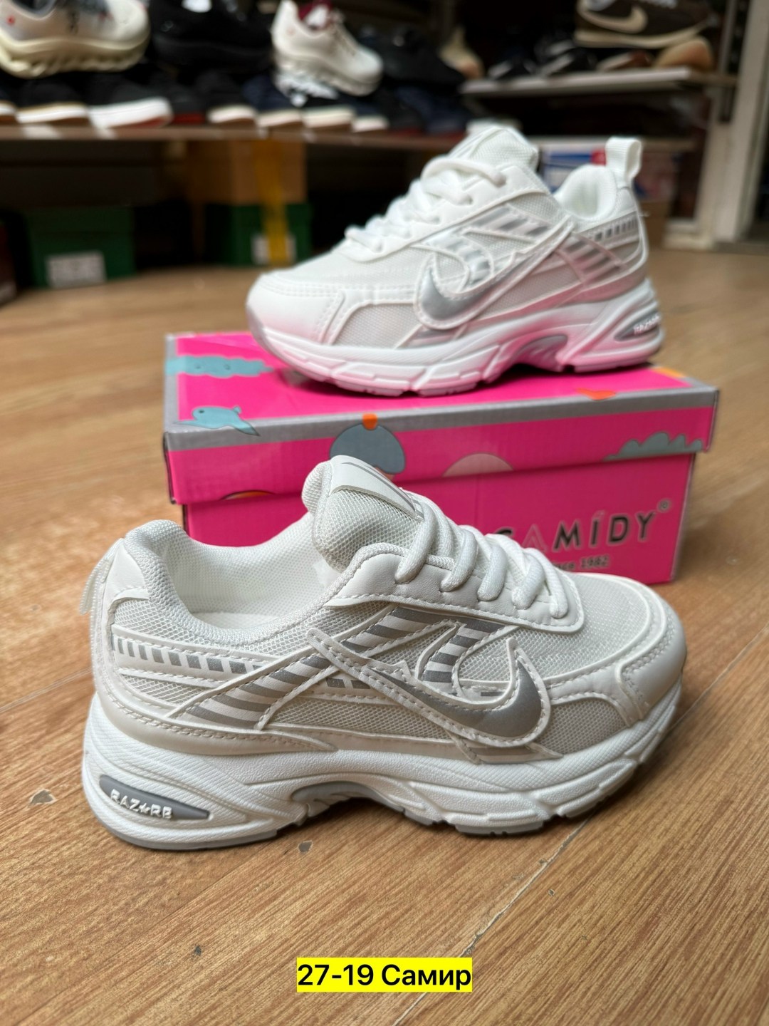 кроссовки женскиe,кроссовки,кроссовки nike,женские кроссовки nike,кроссовки найк