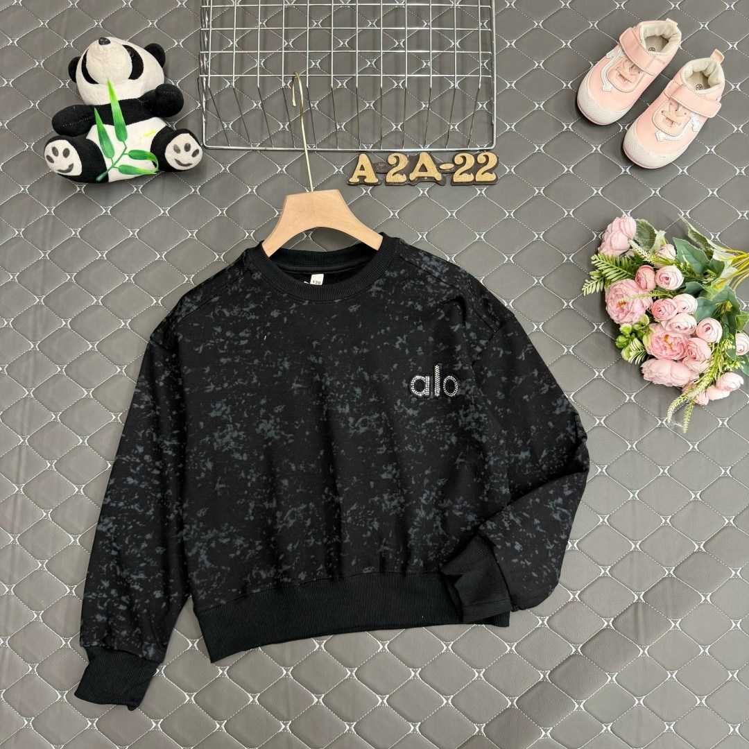 детская кофта,кофта теплая,толстовка кофта,кофта для девочки,cвитшот для девочки