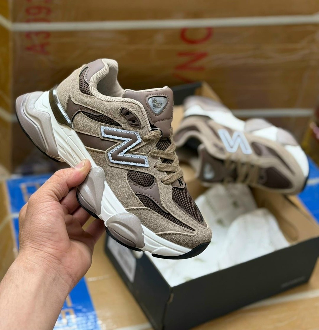 кроссовки new balance 9060,кроссовки new balance,женские кроссовки,кроссовки мужские женские,мужские кроссовки new balance 9060