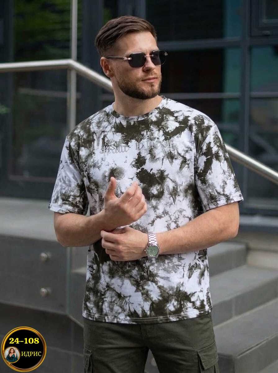 футболка мужская,футболки для мужчин,летние футболки,футболки мужские с принтом,футболка с принтом