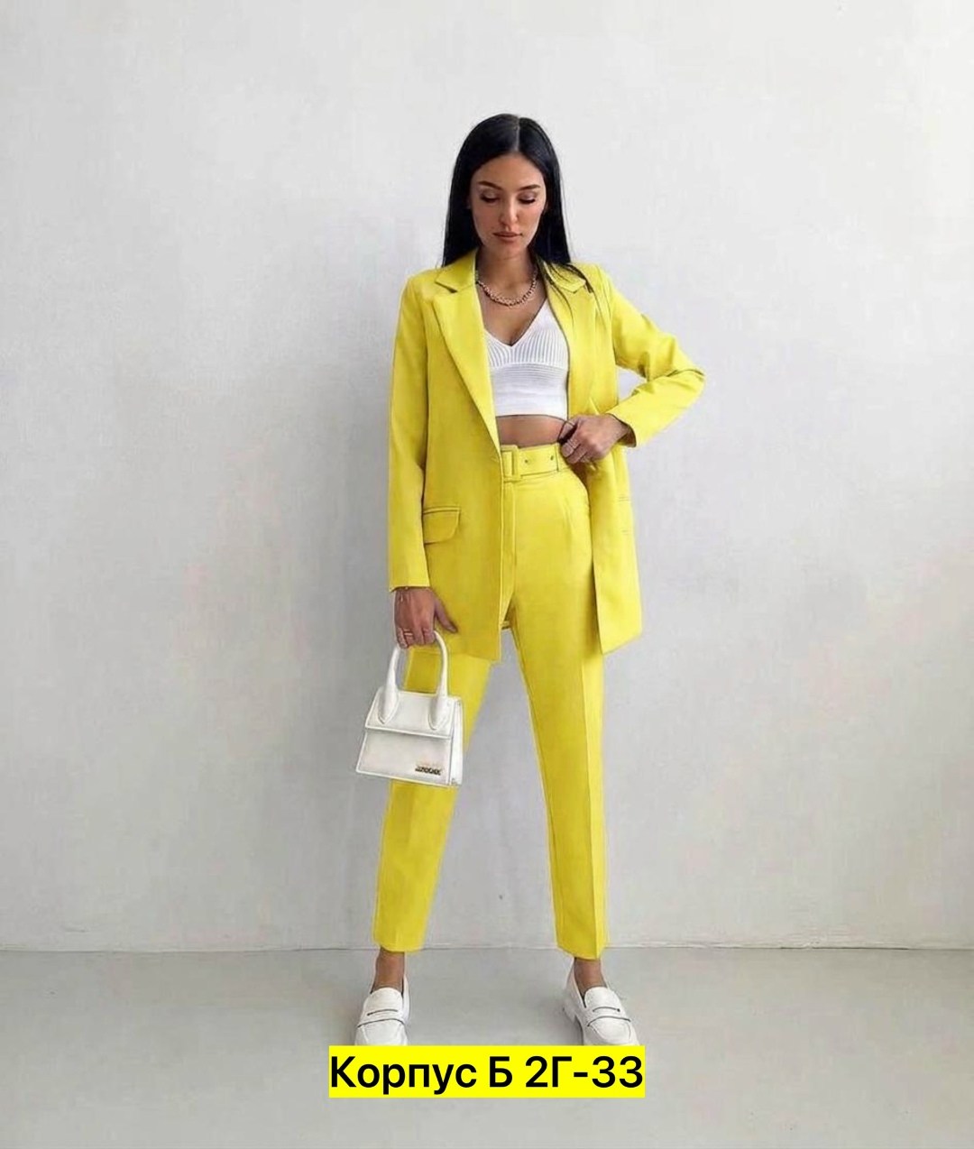 бирюзовый костюм женский брючный,женские костюмы,брючный костюм мятного цвета женский,женский брючный костюм,брючный костюм мятного цвета