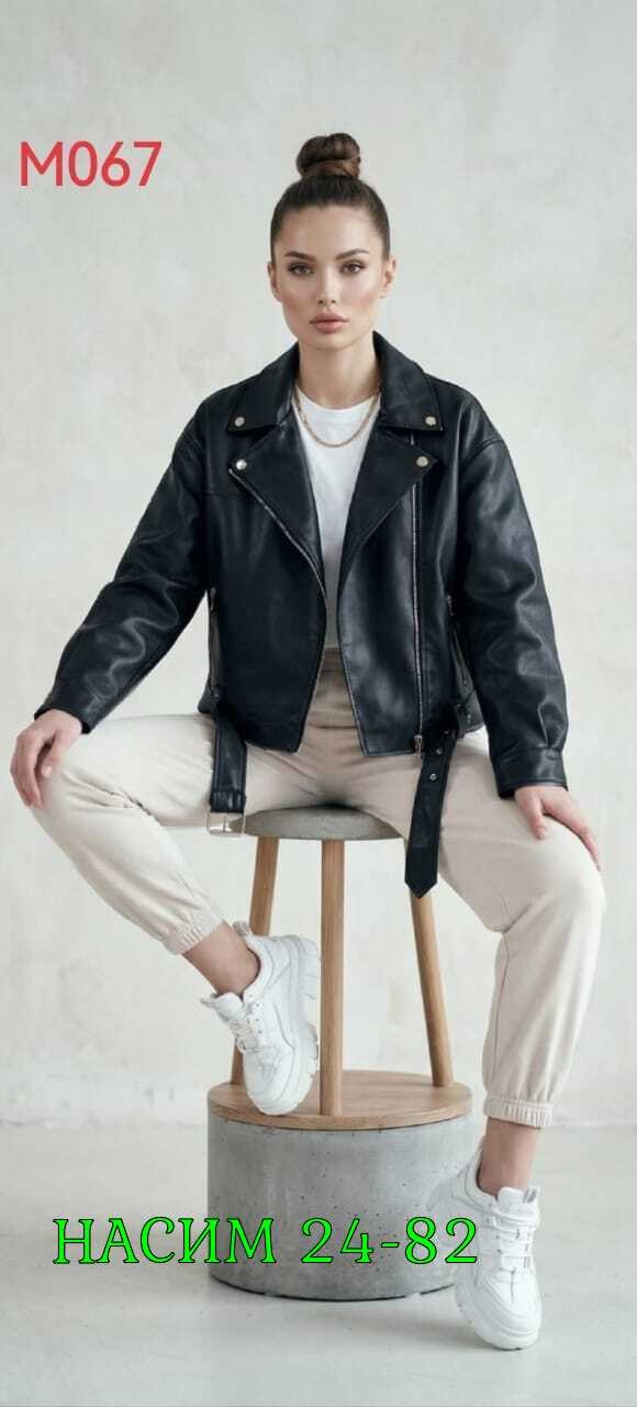 куртка кожаная косуха oversize,косуха куртка женская кожаная,косуха женская,куртка косуха женская,косуха кожаная куртка экокожа оверсайз