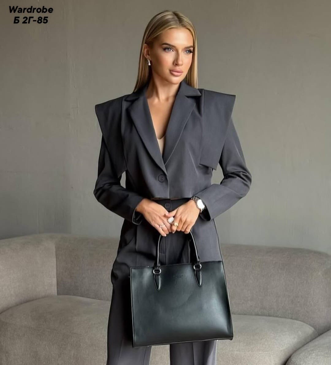 костюм брючный,женский брючный костюм,женский брючный деловой костюм,костюм брючный палаццо,костюм с брюками палаццо