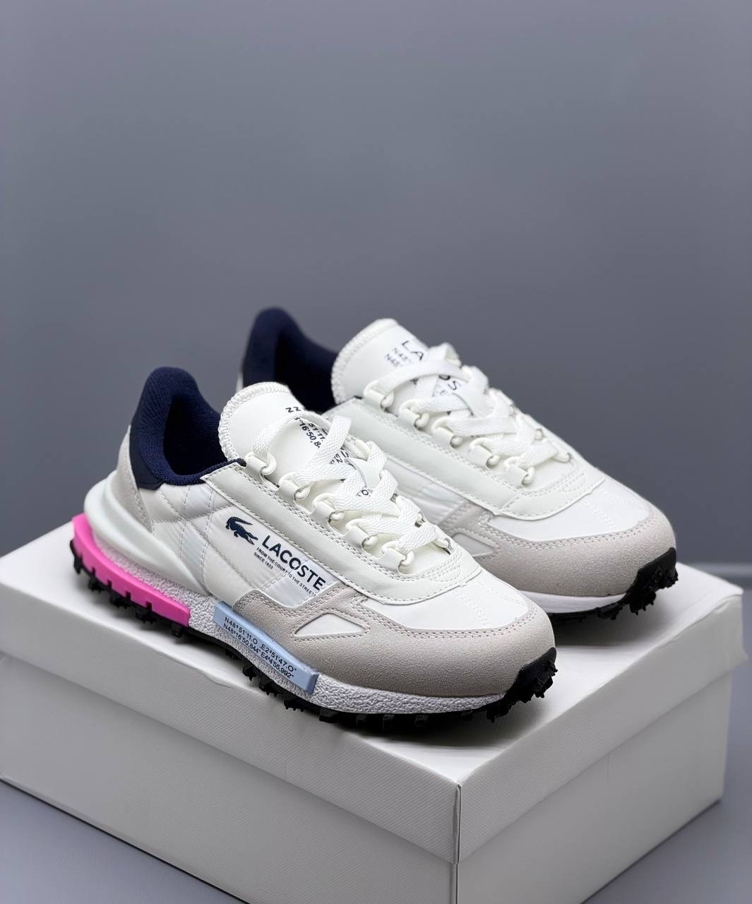 кроссовки lacoste elite active,кроссовки lacoste,кроссовки lacoste lifestyle shoes women's low-top off-white,женские кроссовки lacoste elite active,кроссовки мужские lacoste