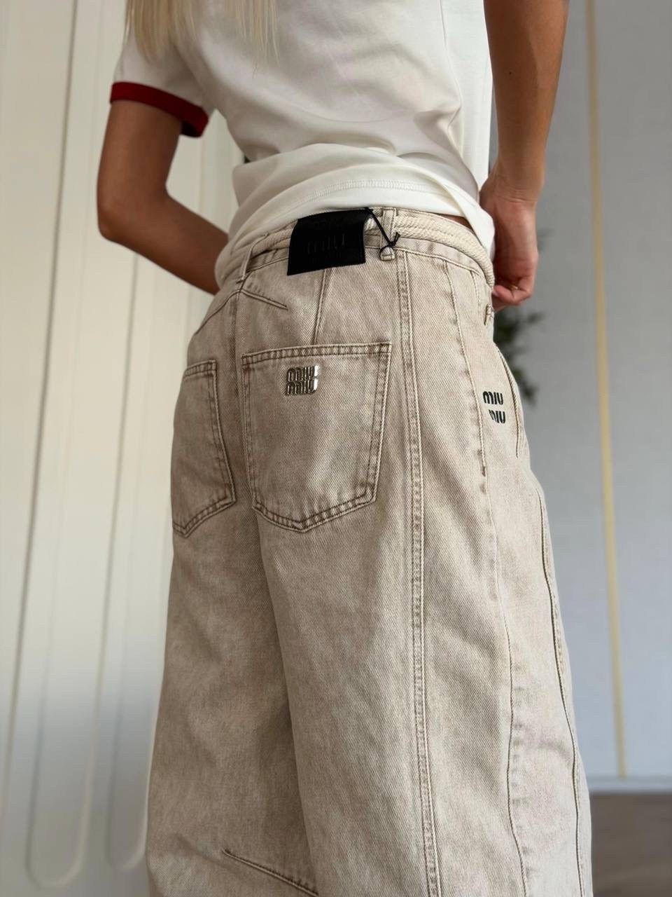 стильная кофта,футболки женская,футболки модные,