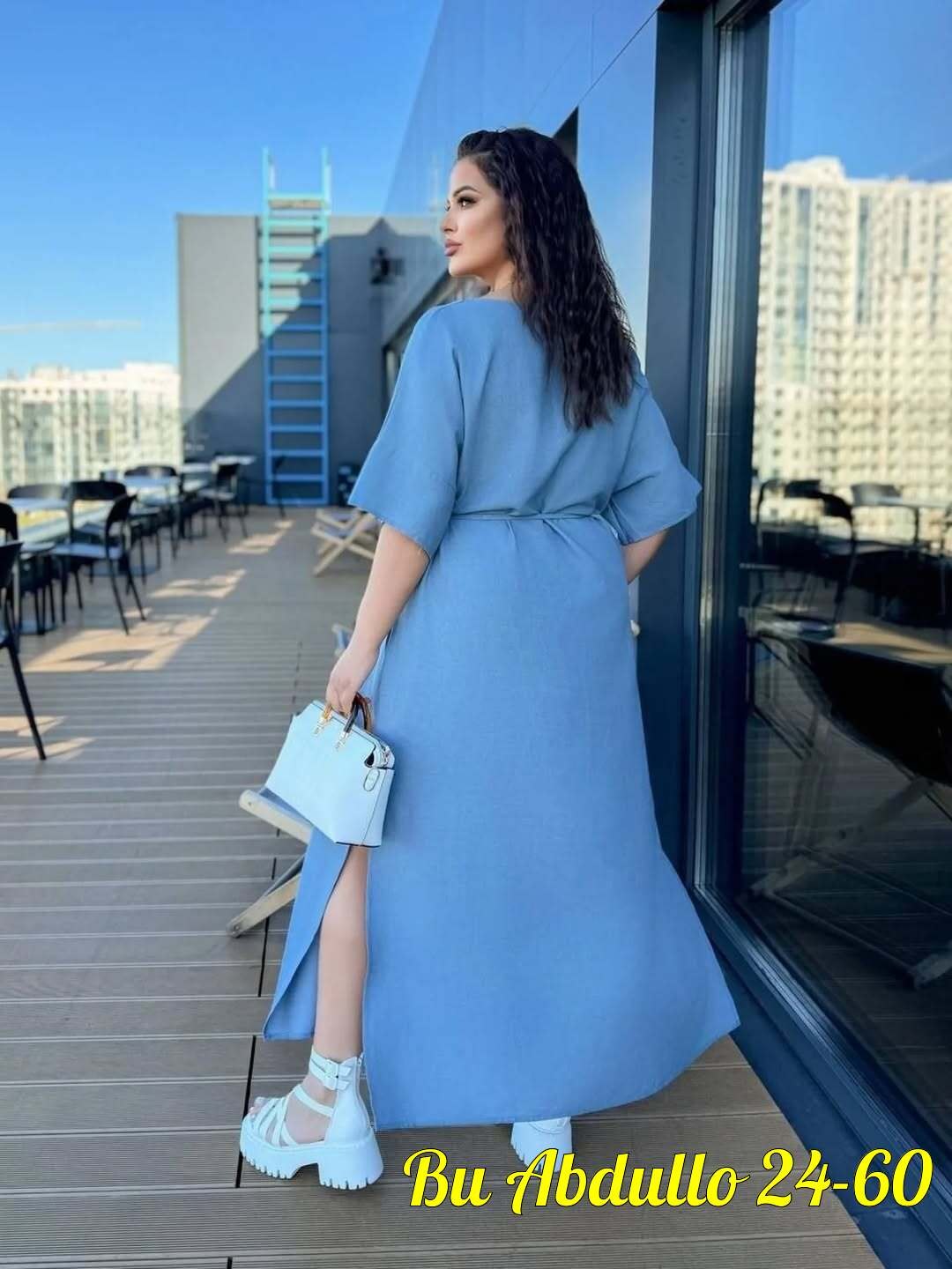 платье свободного кроя,платье свободного фасона,платья женские длинные,платье женской,модное платье