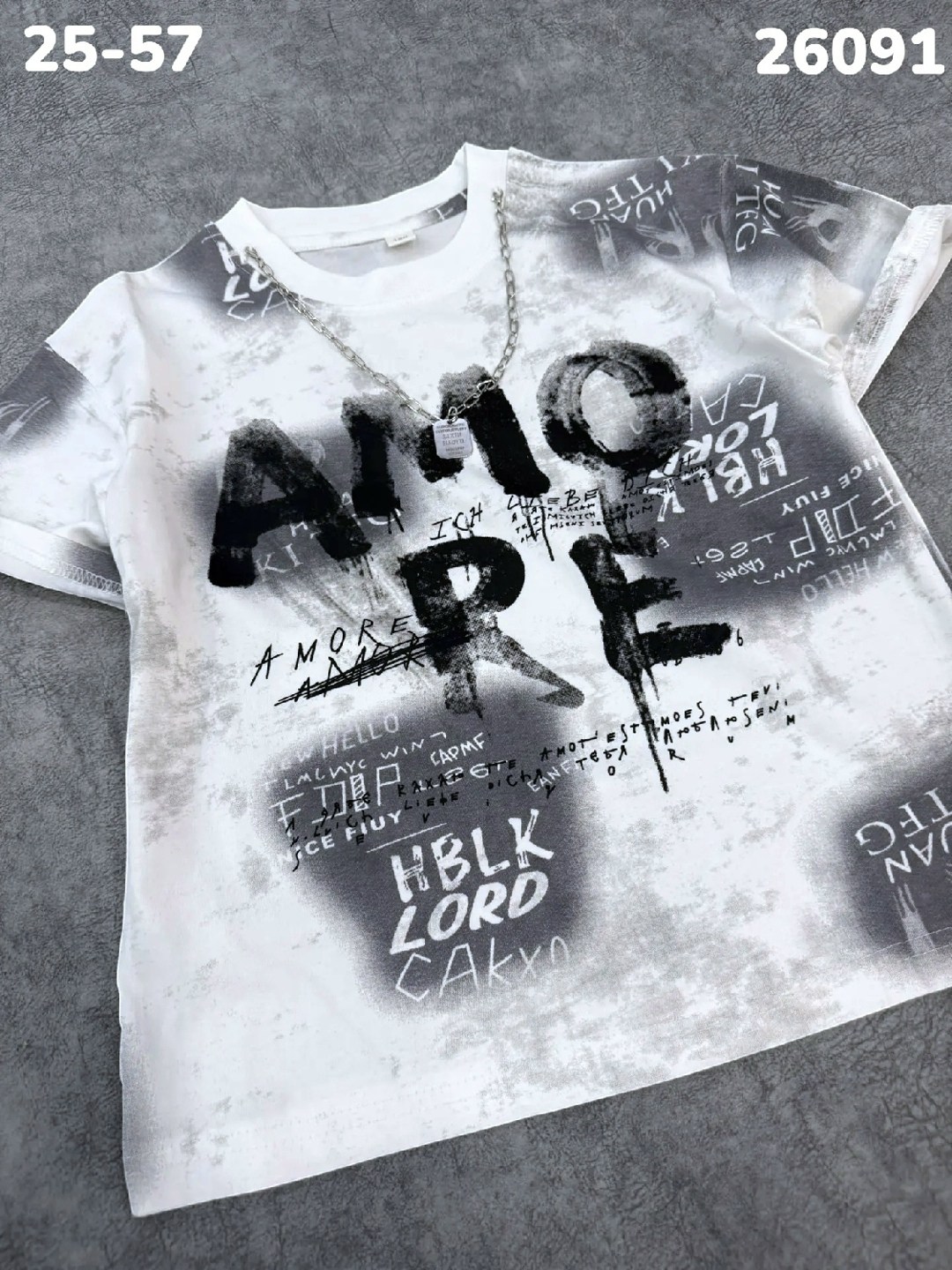 футболки для мальчика,детская футболка,футболки детские,футболка,футболки и майки