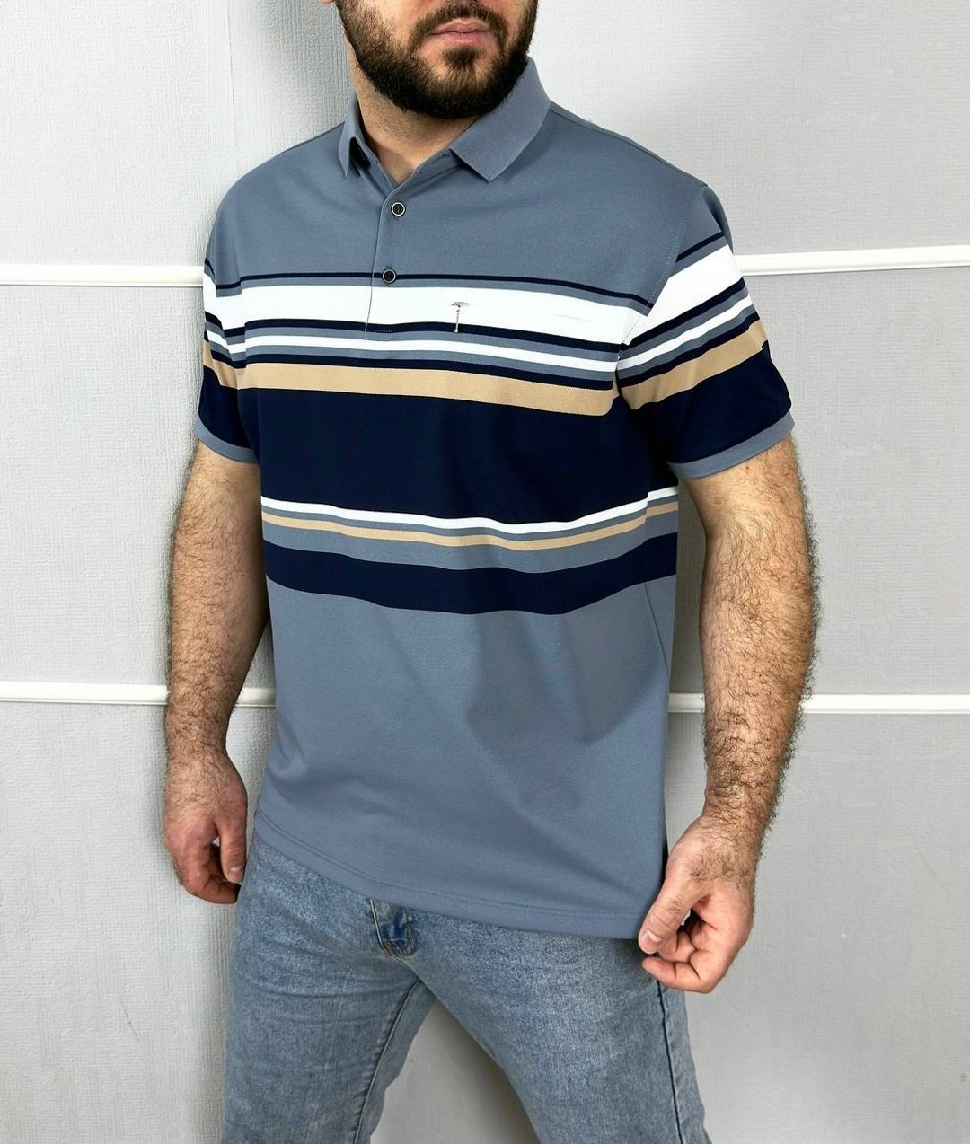 мужская футболка,футболка мужская поло,мужская мода,рубашка мужская поло,