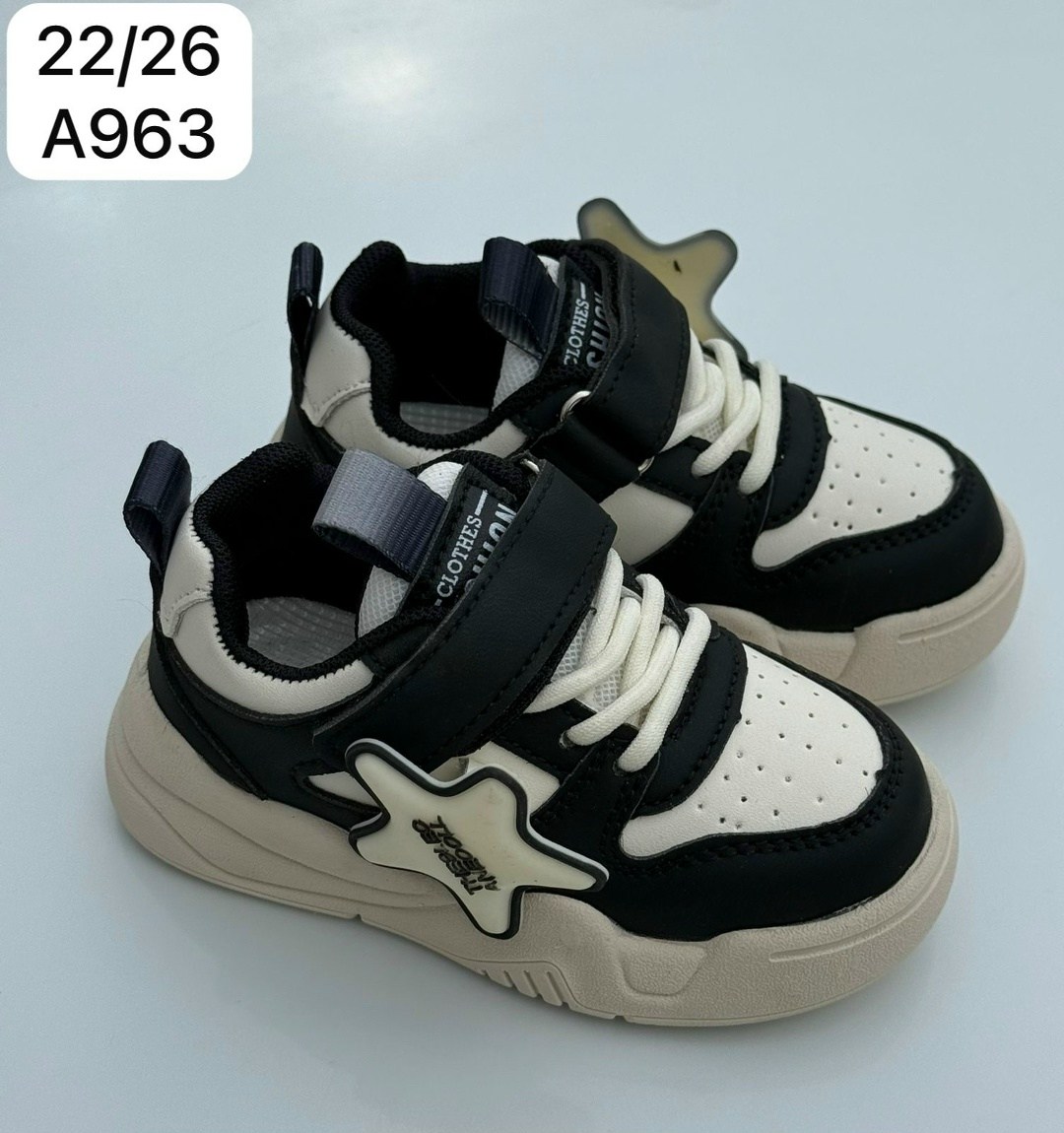 детские кроссовки,кроссовки мальчику,, детская,кроссовка детская