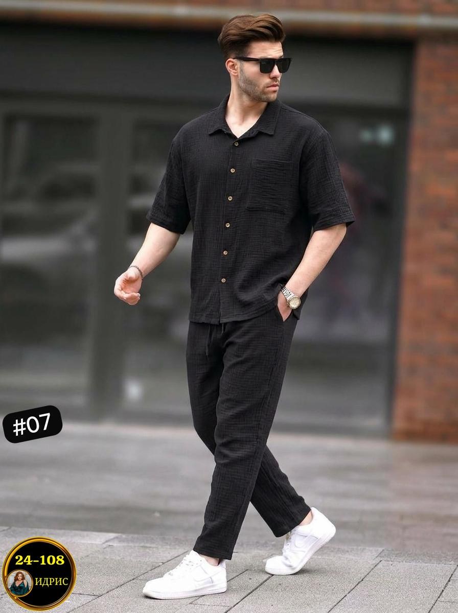 мужская мода,мужские летние костюмы,мужская рубашка,одежда для мужчин,men s clothing