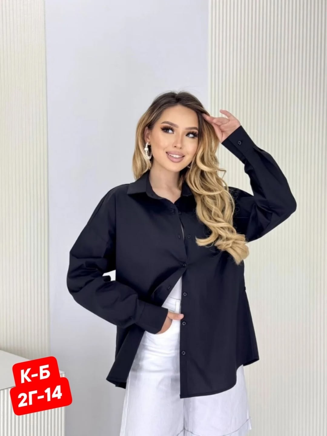 женские блузки и рубашки,блузки женские,блуза,модные блузы,блузка