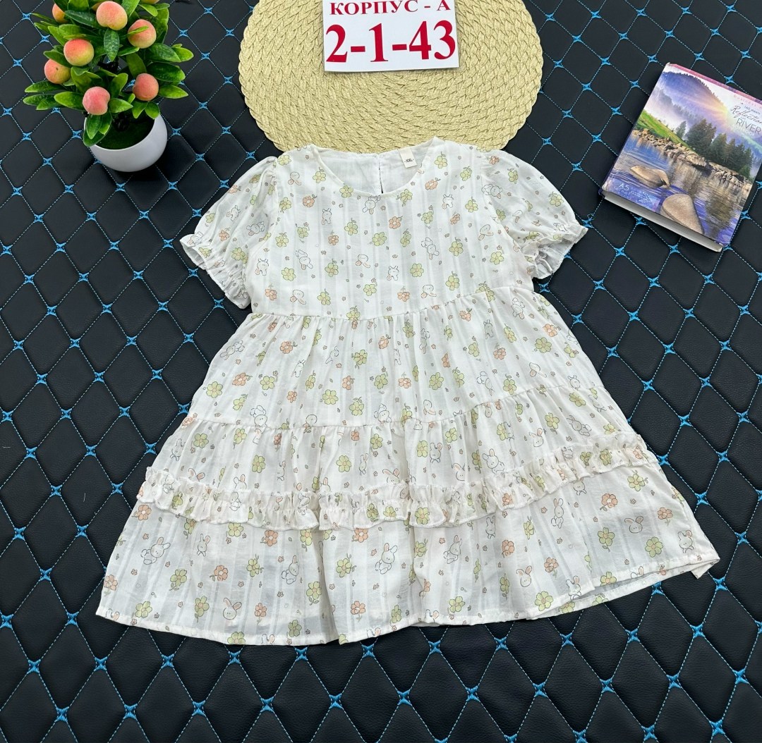 платья для девочек,платья детские,платья ,платья детское,платья