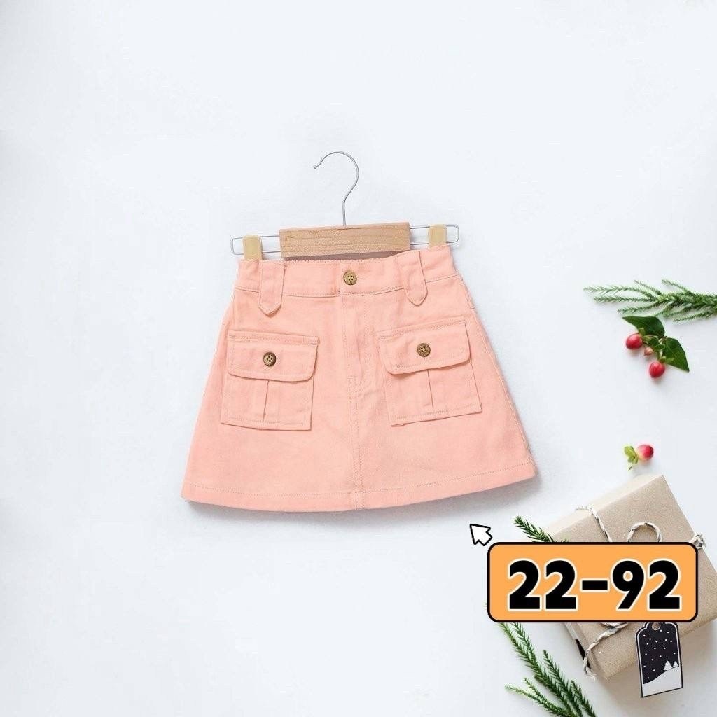 юбка с карманами,юбка для девочек,белая юбка,юбка женская,белая джинсовая юбка