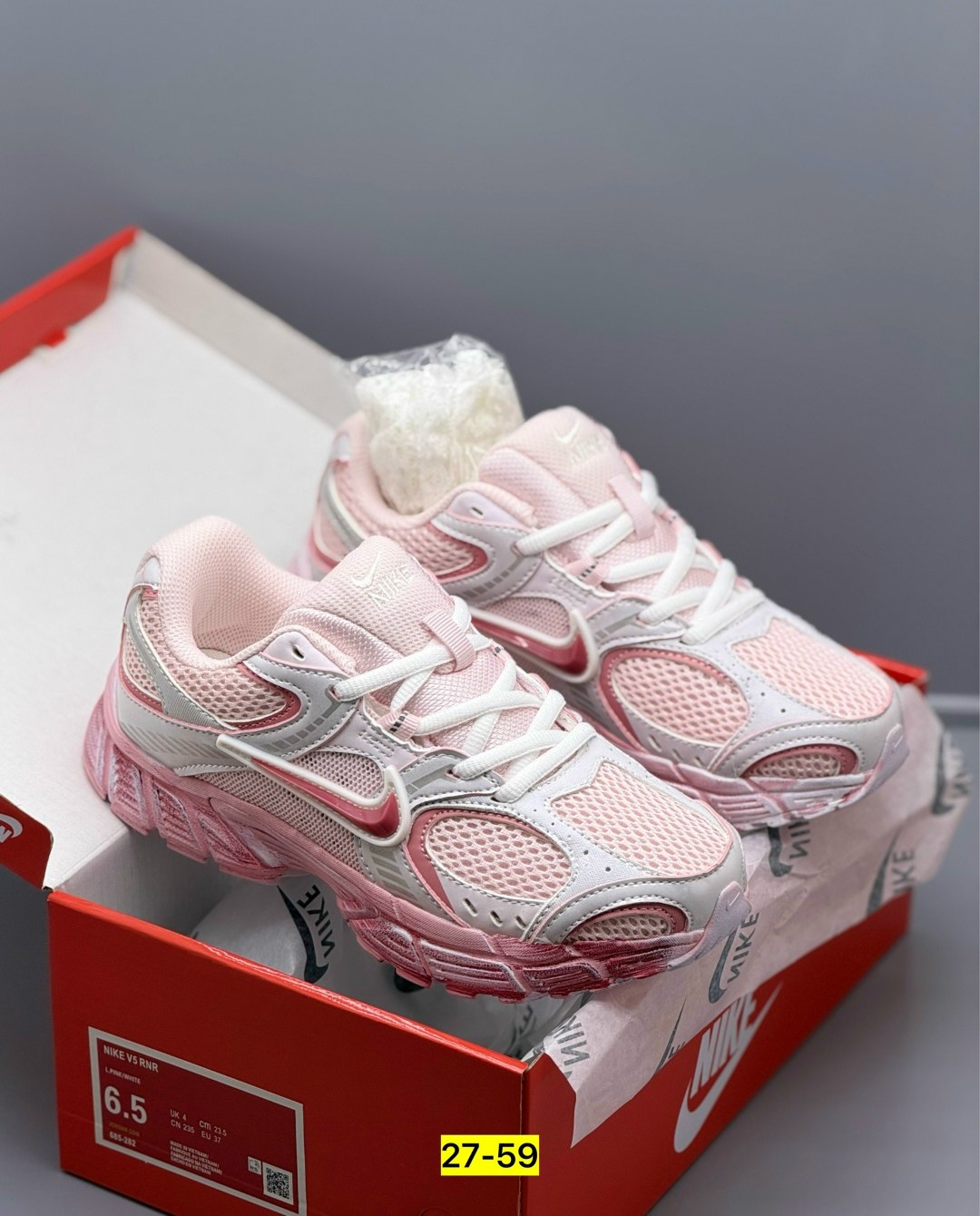 кроссовки nike,кроссовки женские nike,кроссовки женские беговые,женские кроссовки,кроссовки найк