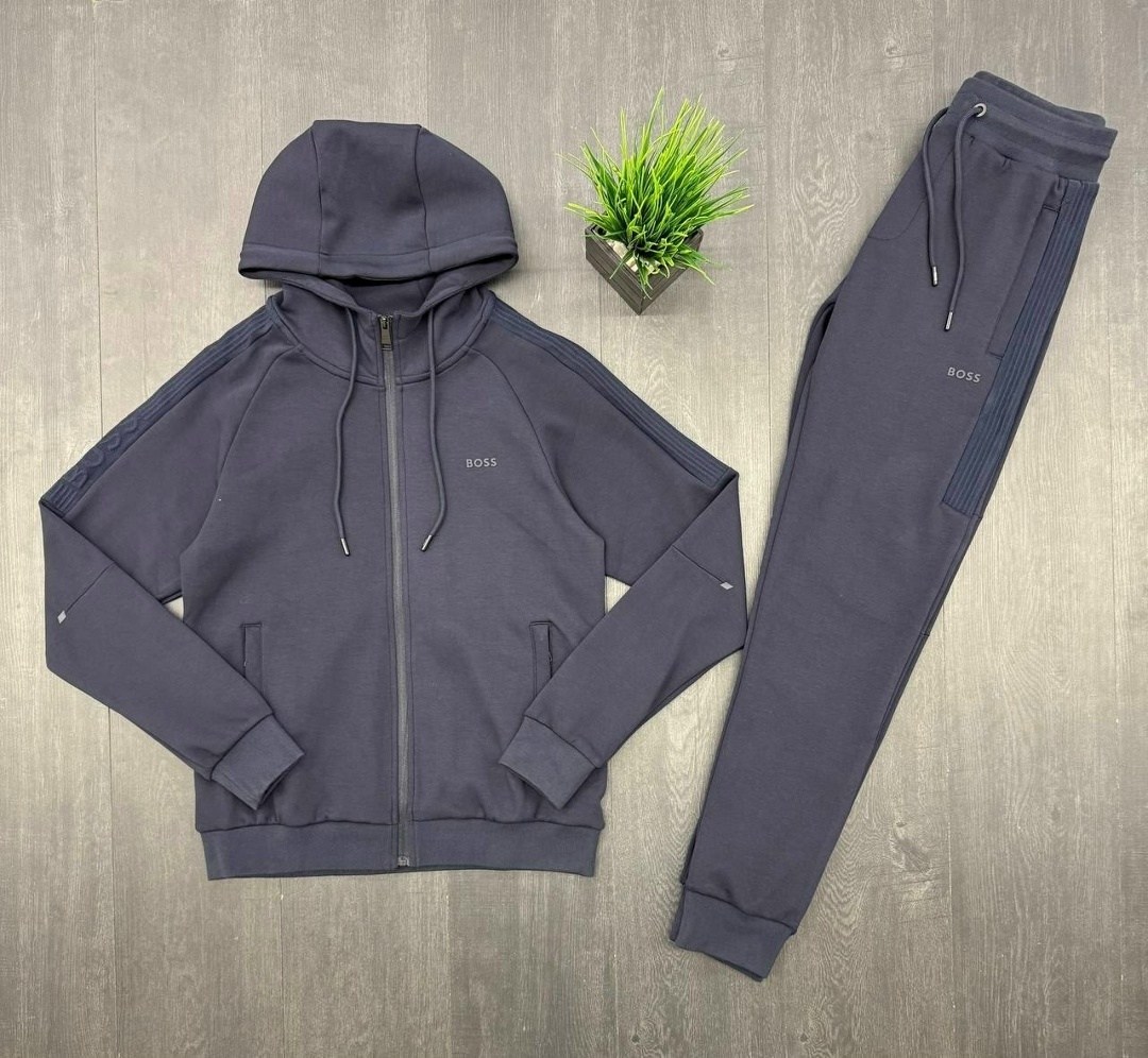 спортивный костюм hugo boss,спортивный костюм boss,спортивный костюм brunello cucinelli,спортивный костюм,мужской спортивный костюм