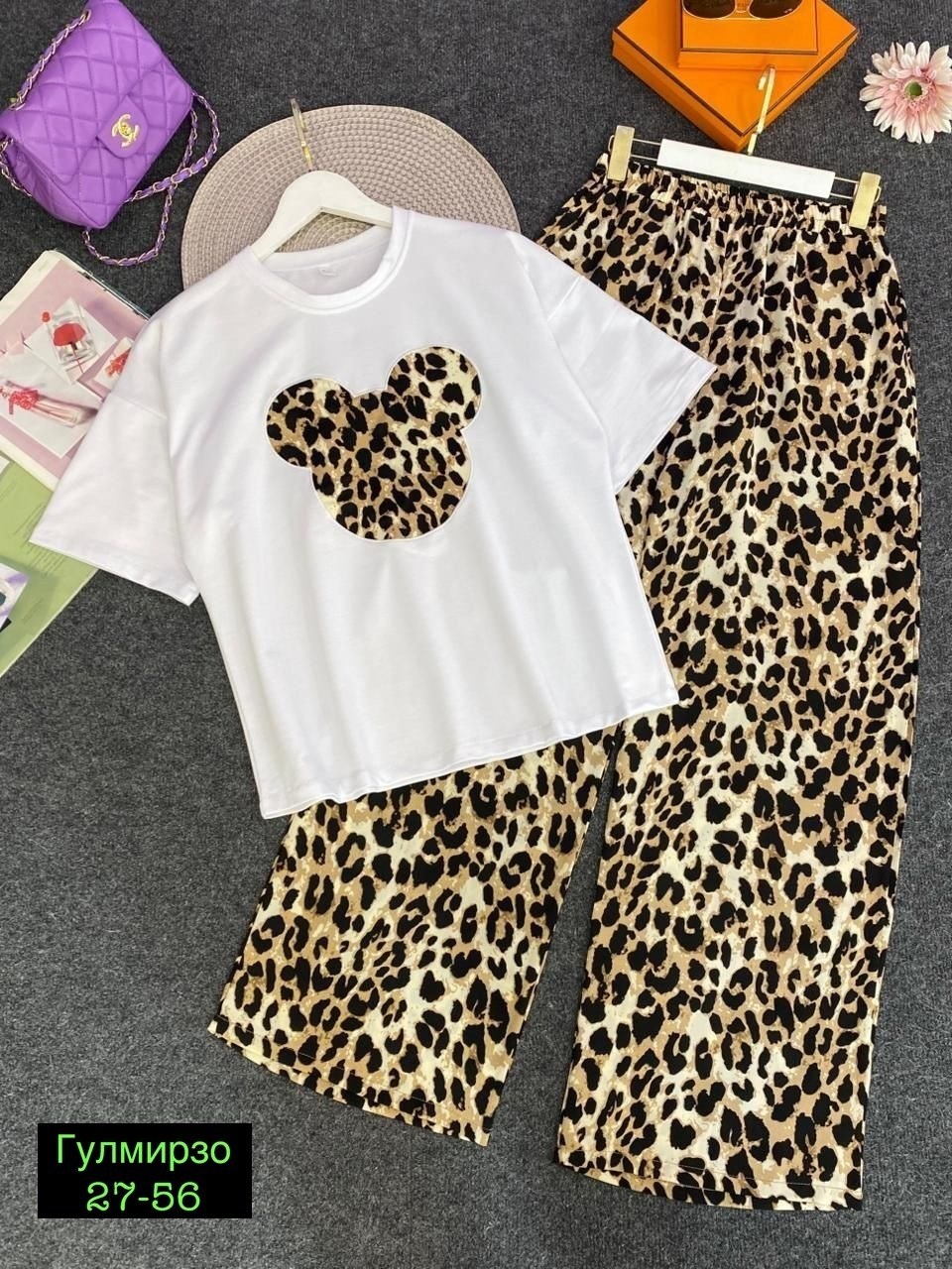 домашняя одежда пижама,пижама женская,пижама домашний костюм,модная пижама,комплект пижама