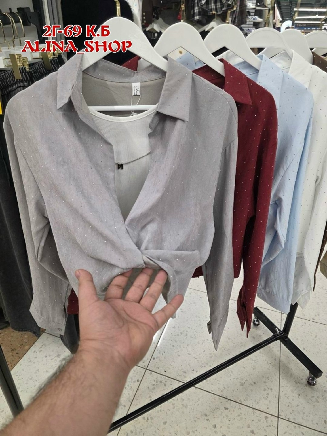 блузка женская,женские блузки и рубашки,женская рубашка,женская блуза,рубашка блузка