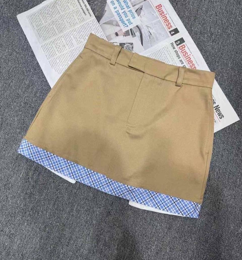 вязаная сумка,вязаная сумочка,модель мода,мини юбке