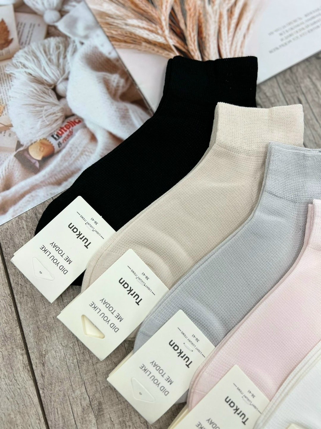 носки женские набор 5 пар,носки женские 10 пар,носки женские,комплект носки женские,женские носки набор