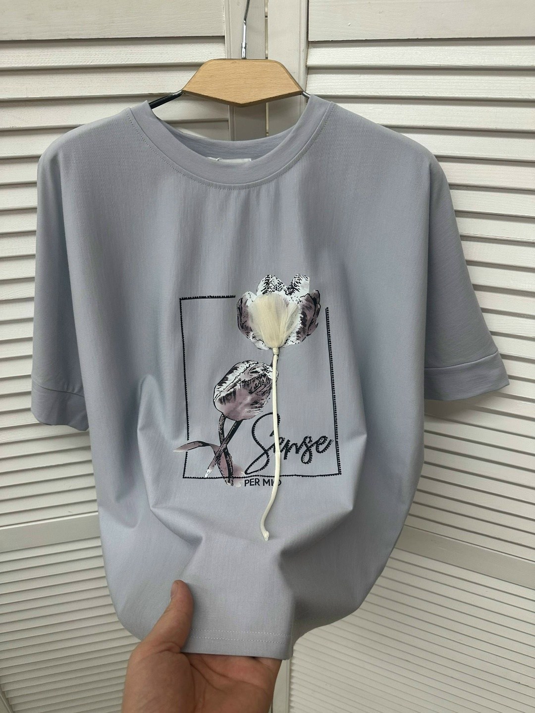 женская футболка,свитшот женская,футболки женская оверсайз,футболка,женские футболки с принтом