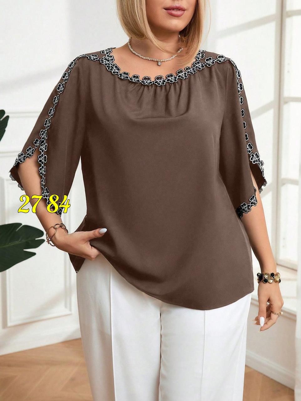 блузка женская,блузка женская модная,блуза повседневная,блуза,женская блуза