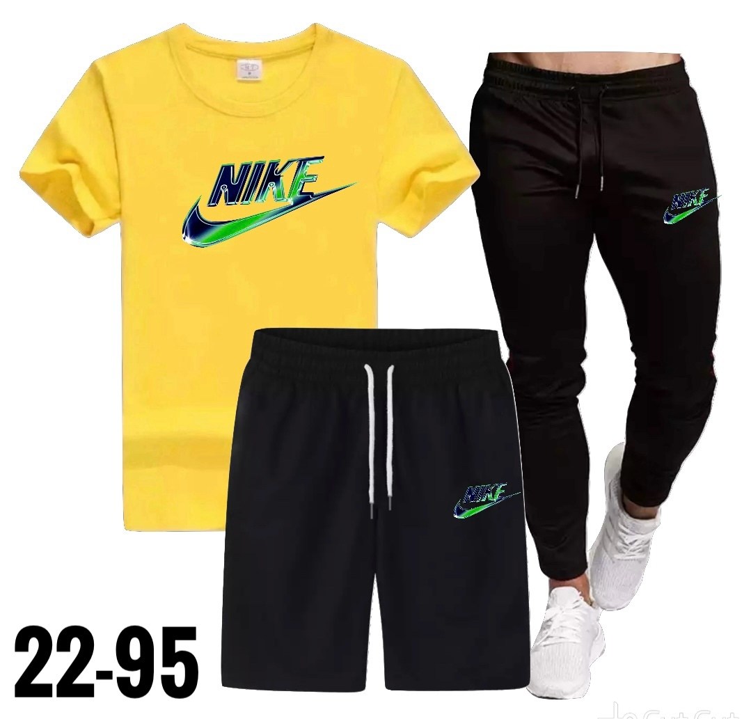 костюм спортивный мужской,костюм спортивный мужской nike,костюм подростковый,спорт костюм,спортивные костюм