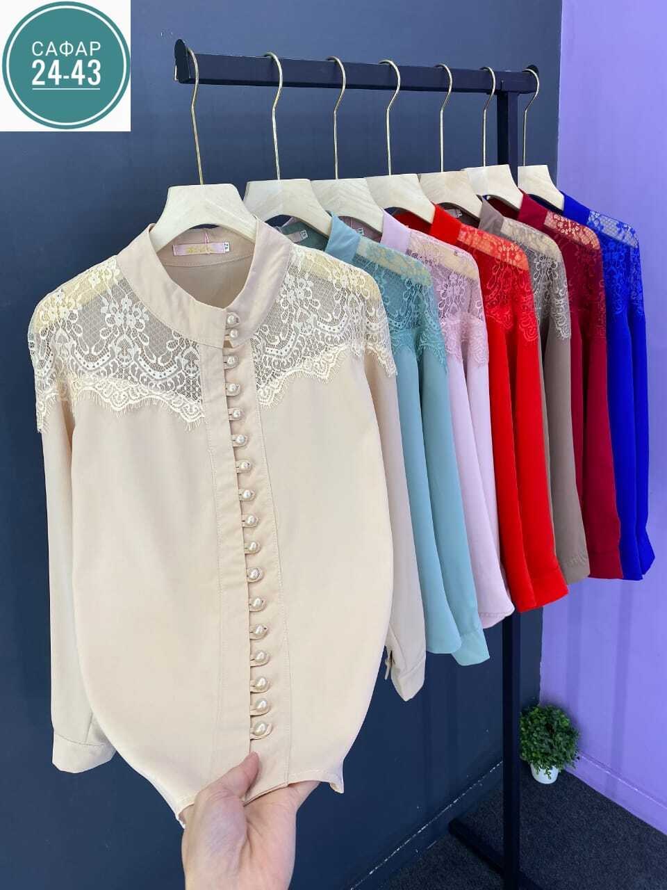 женская блуза,блузка для девочки,блузка женская,блузка стильная,блузка кружевная