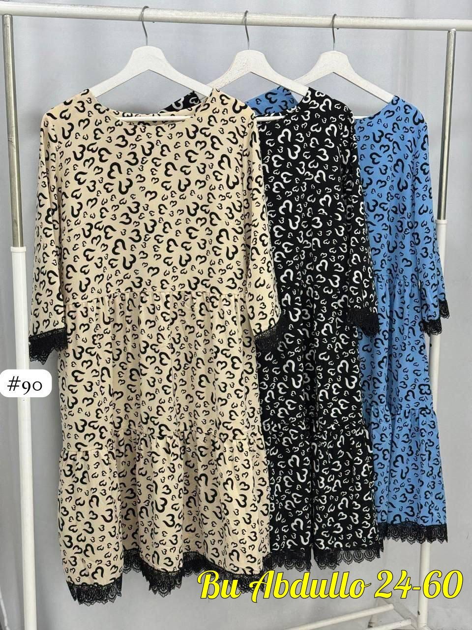 платья,платья бохо,стильное платье,летнее женское платье,платье женской