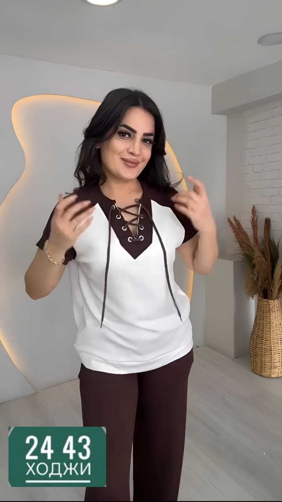 костюм женский,костюм двойка женский,женские костюмы больших размеров,костюм двойка,костюм женский тройка