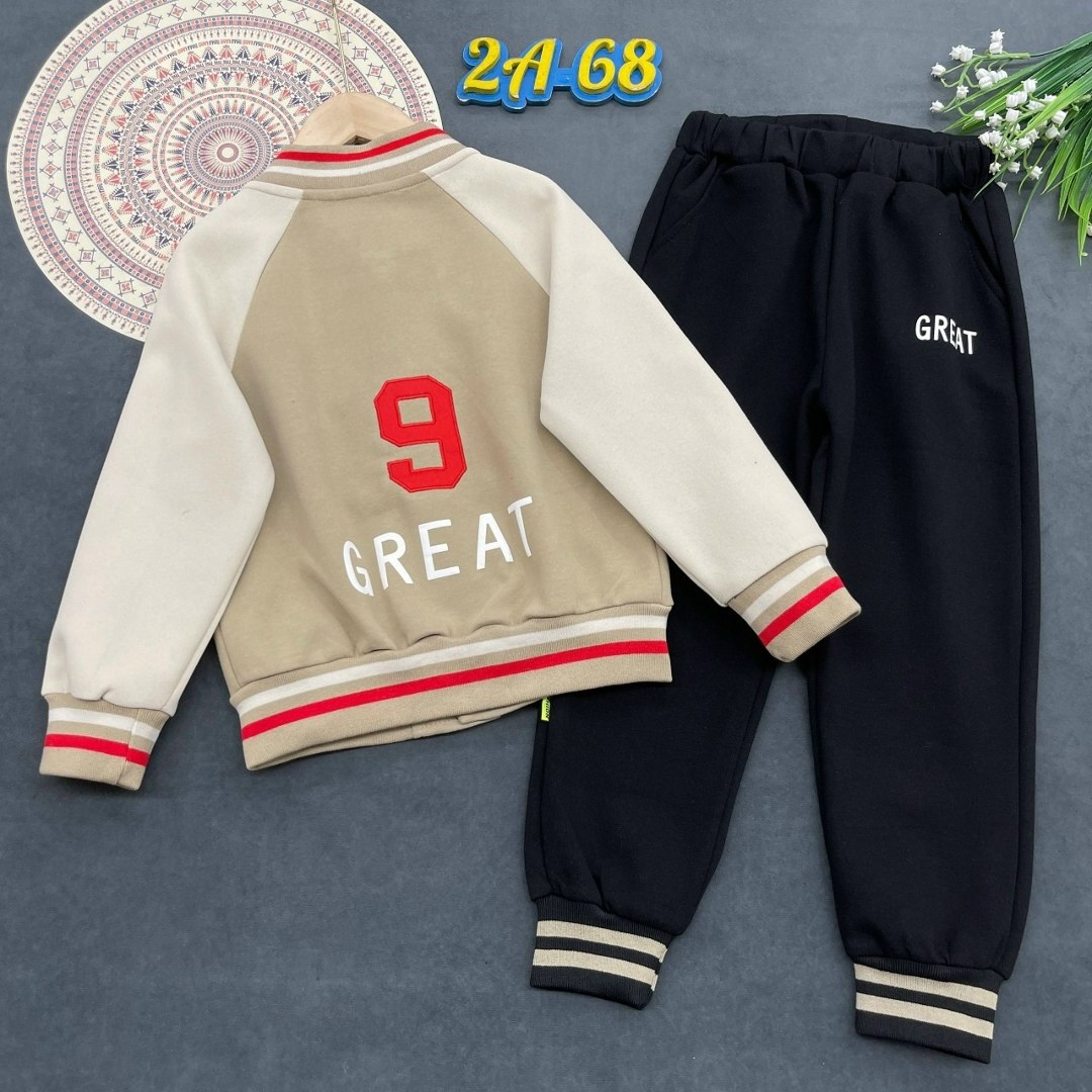 костюм детский,костюм спортивный для мальчика,костюм комплекты,костюм подростковый,спортивные костюм