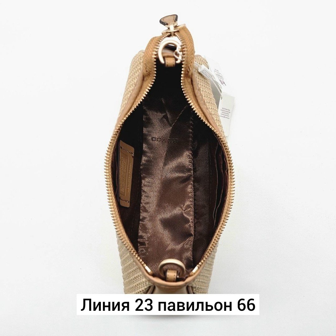 женская сумка coach,сумка coach,сумка через плечо coach,сумка на плечо coach,брендовая сумка через плечо coach