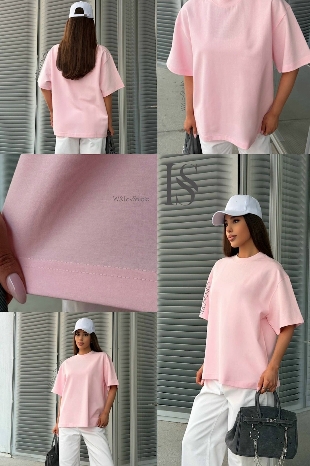 футболки женская оверсайз,футболки женская,футболки базовая,женская базовая футболка,футболки оверсайз