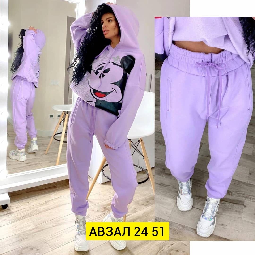 спортивный костюм с микки маусом женский,женский костюм двойка,костюм двойка,костюм для девочек,костюм с микки маусом