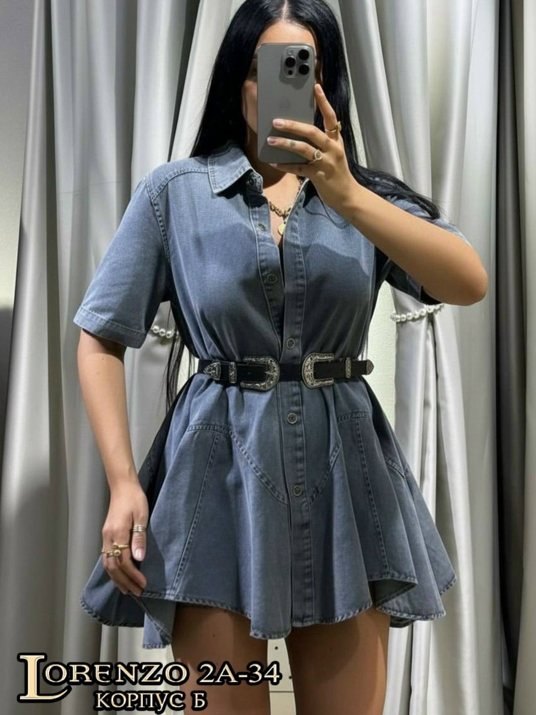 платья,платье сафари,платье в стиле,модное платье,женская платье