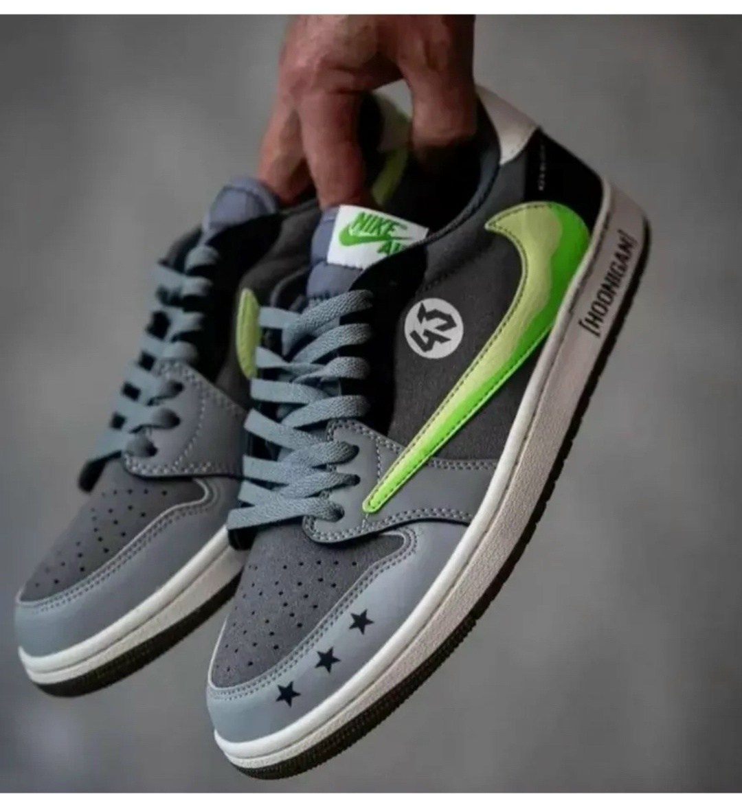 кроссовки кеды nike air jordan 1 low х travis scott hoonigan,кроссовки летние travis scott x jordan 1 retro nike,кроссовки nike dunk sb travis scott x cactus jack,travis scott x ken block x air jordan