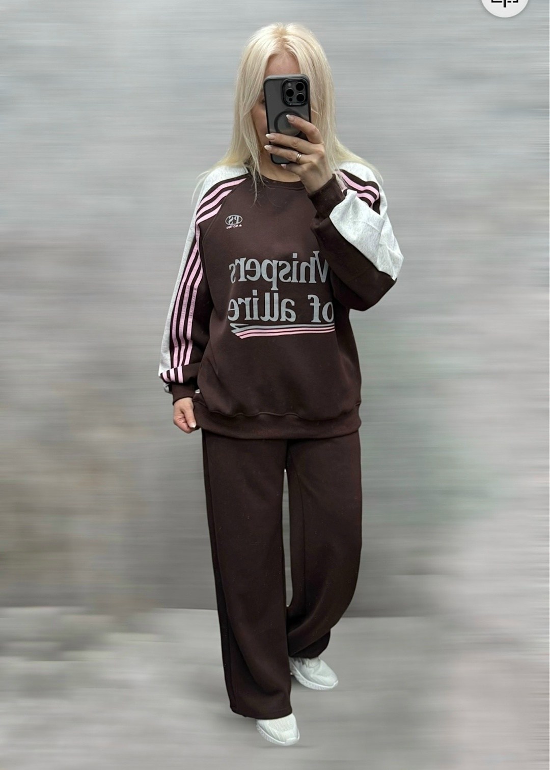 спортивный костюм женский,спортивный костюм,костюм спортивный двойка,спорт костюм,женский костюм