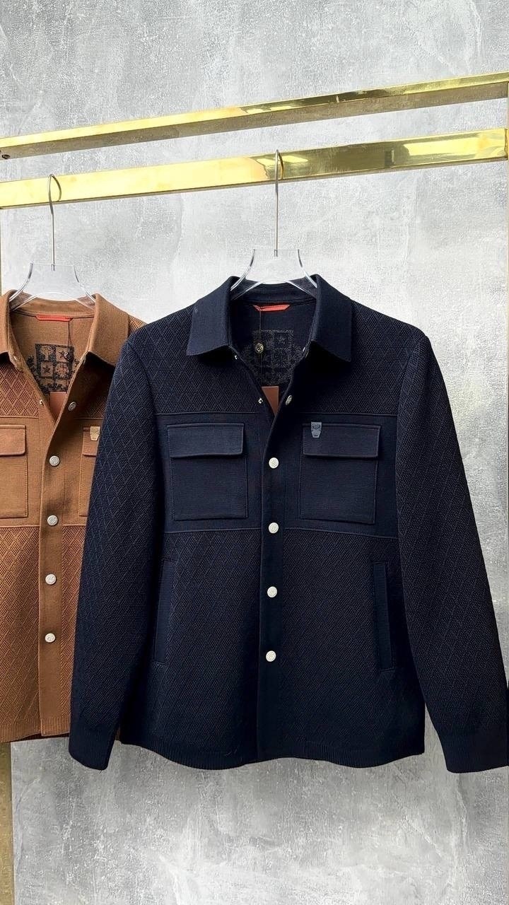 повседневная куртка,куртка демисезонная,куртка рубашка,куртка,легкая куртка