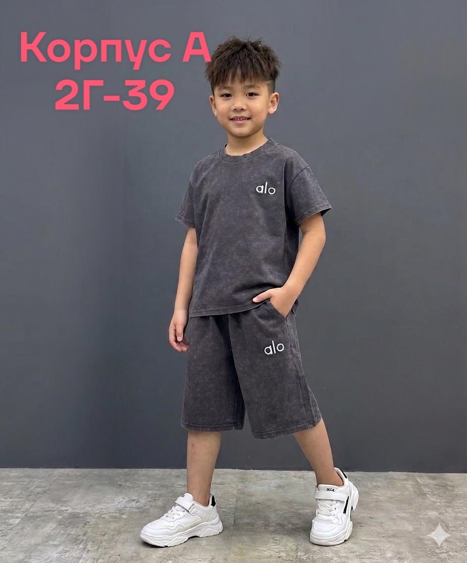 детский костюм с шортами,костюм с шортам,комплект костюм,детский костюм,костюм двойка