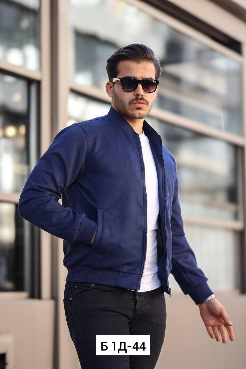 куртка бомбер,мужская замшевая куртка,куртка бомбер мужская,куртка мужскaя демисезонная,кожаная куртка