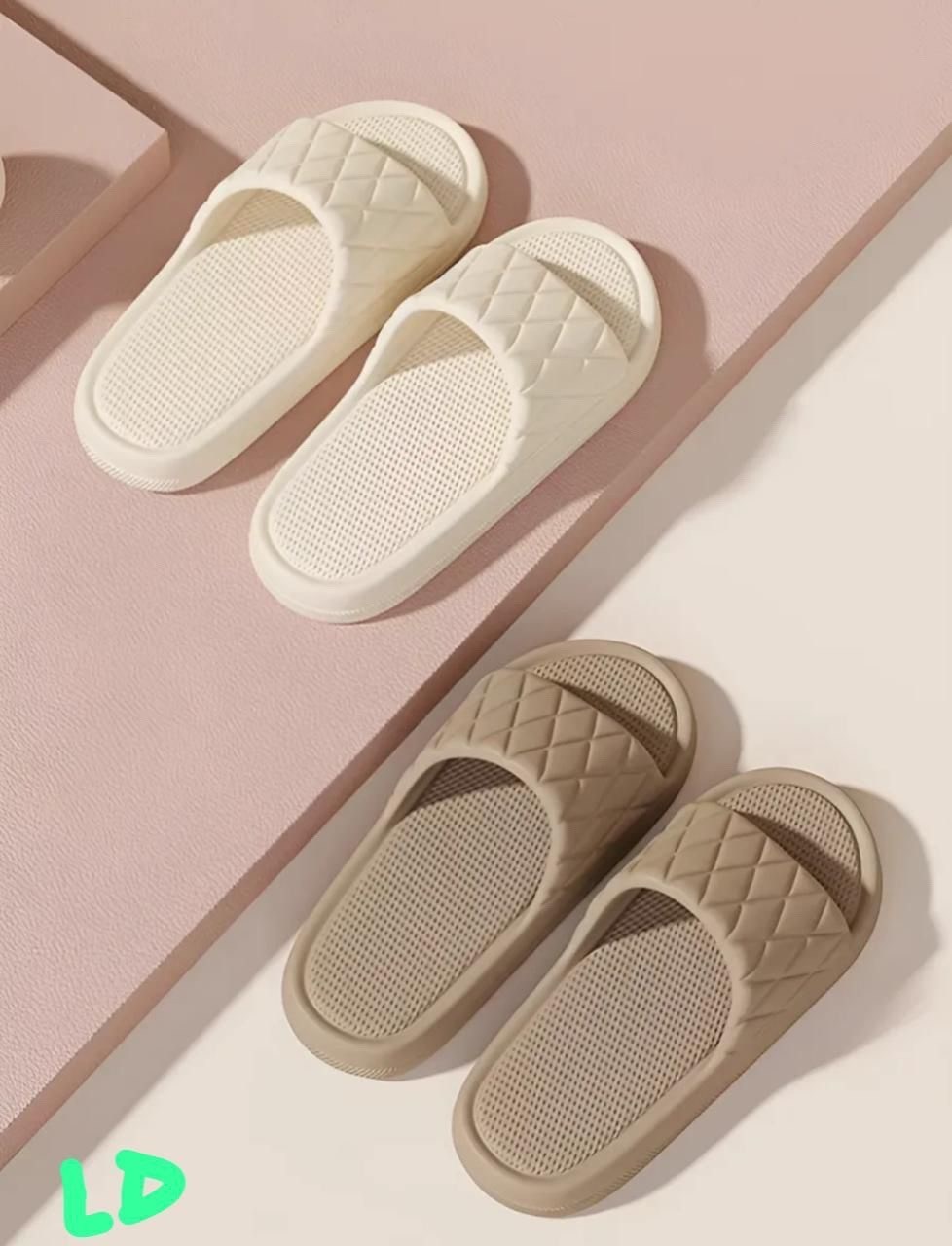 шлепанцы женские,тапочки домашние,летние тапочки,женские домашние тапочки,тапочки для дома