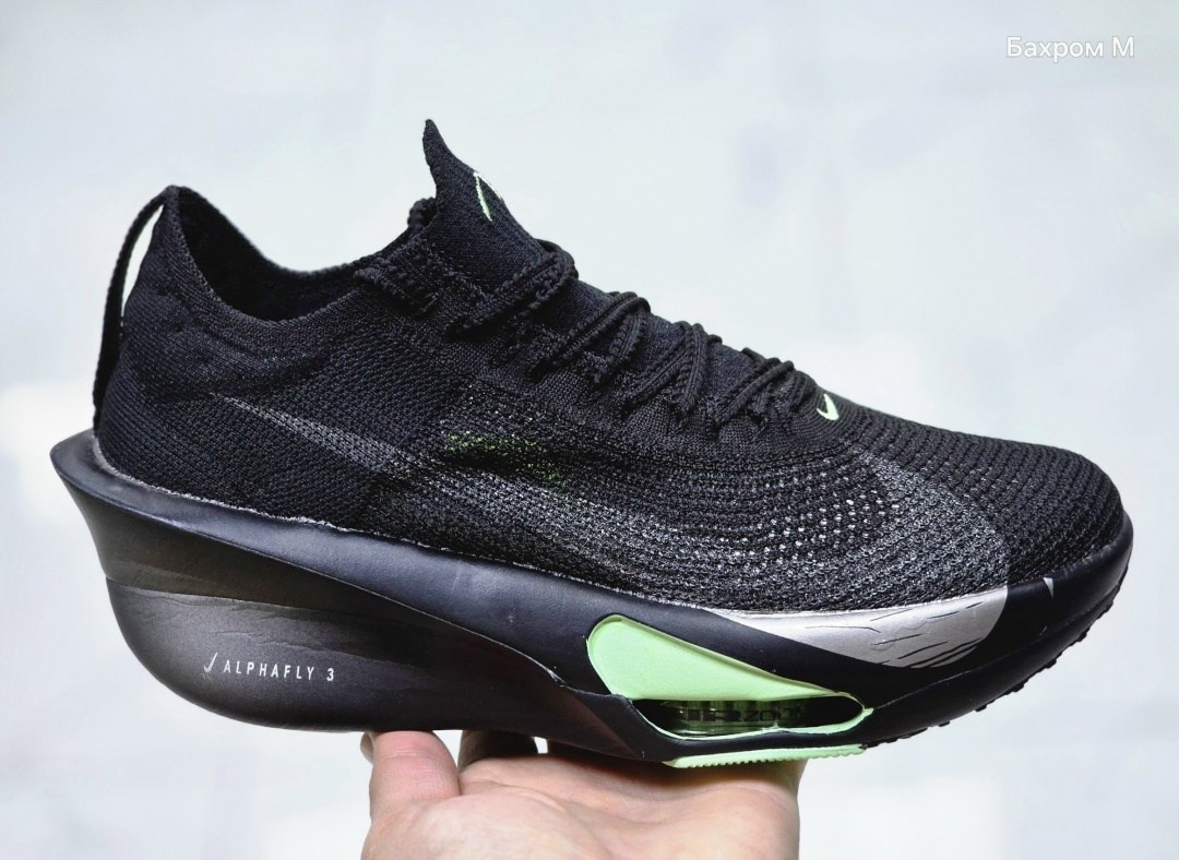 кроссовки nike alphafly 3 черный,nike air zoom alphafly next,кроссовки nike air zoom tempo next,nike air zoom tempo next flyknit,кроссовки nike air zoom tempo