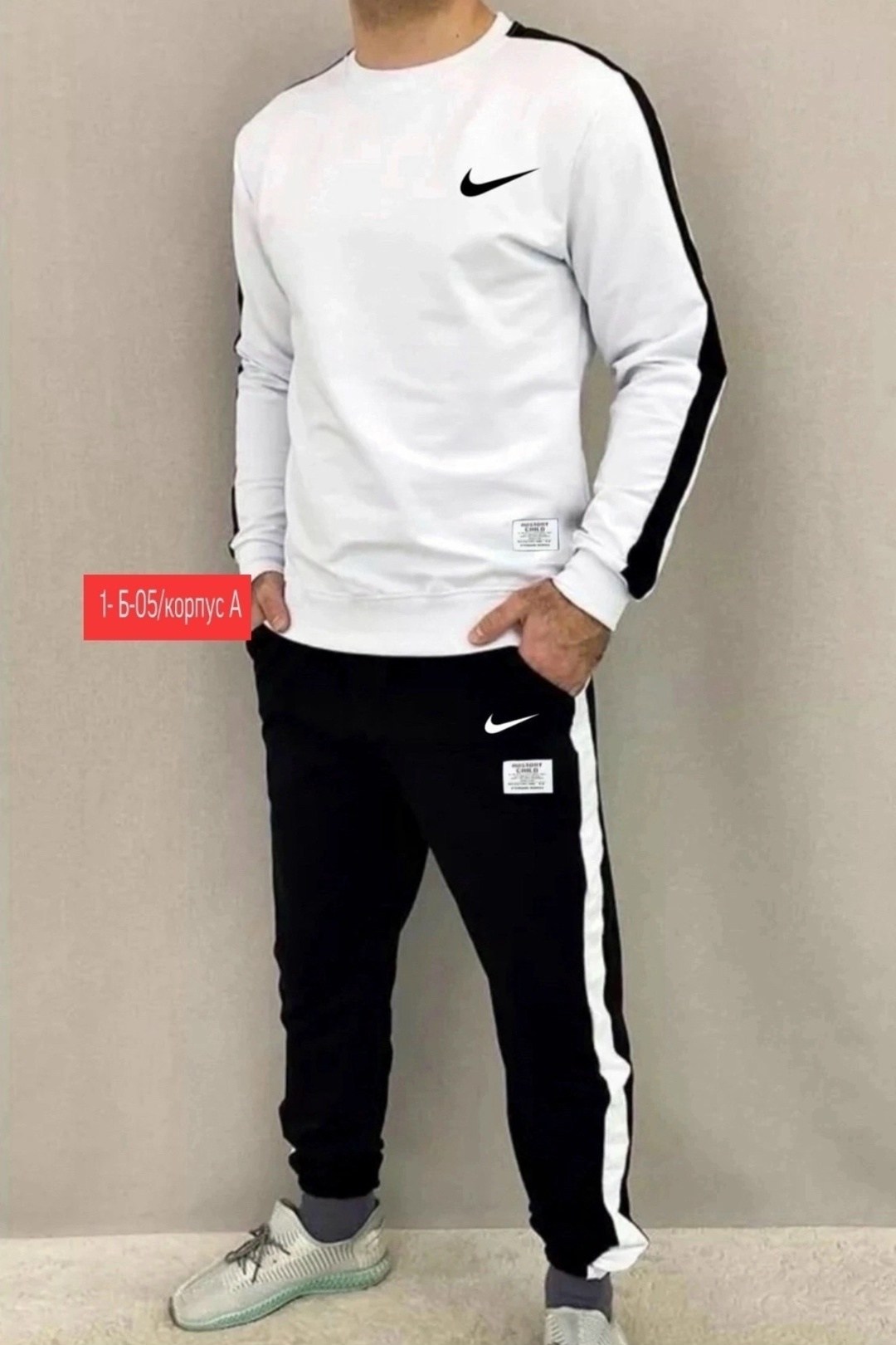 мужской спортивный костюм,костюм мужской,спорт костюм,костюм спортивный с,белый спортивный костюм мужской