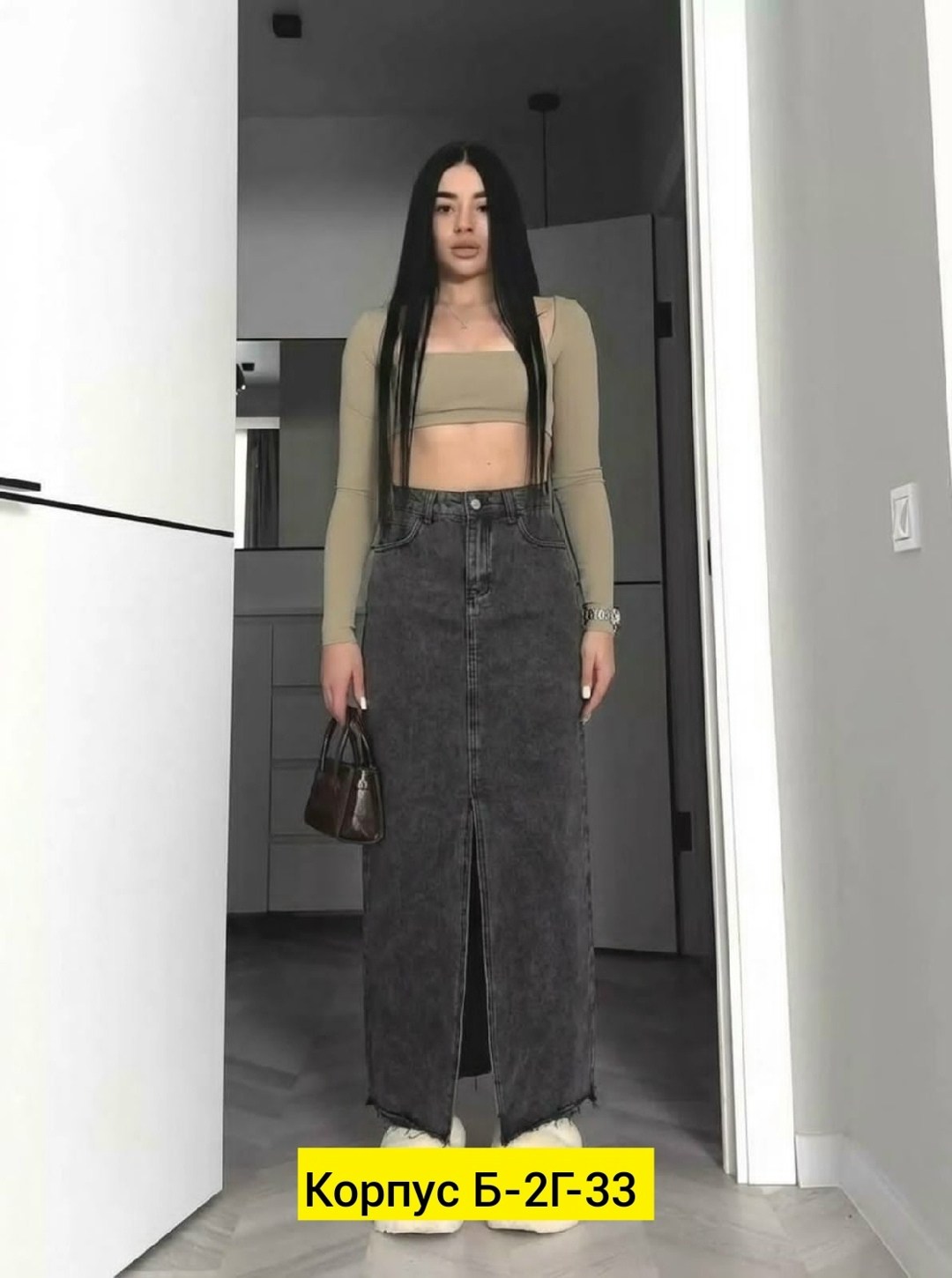 джинсовая юбка длинная,джинсовая юбка макси,джинсовая юбка,юбка джинсовая длинная с разрезом,юбка джинс