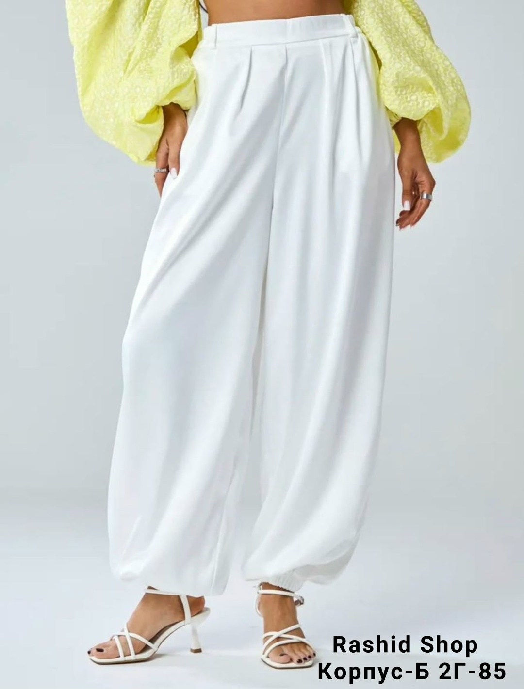 широкие брюки,повседневные брюки,кожаные женские брюки,брюки палаццо,женские брюки