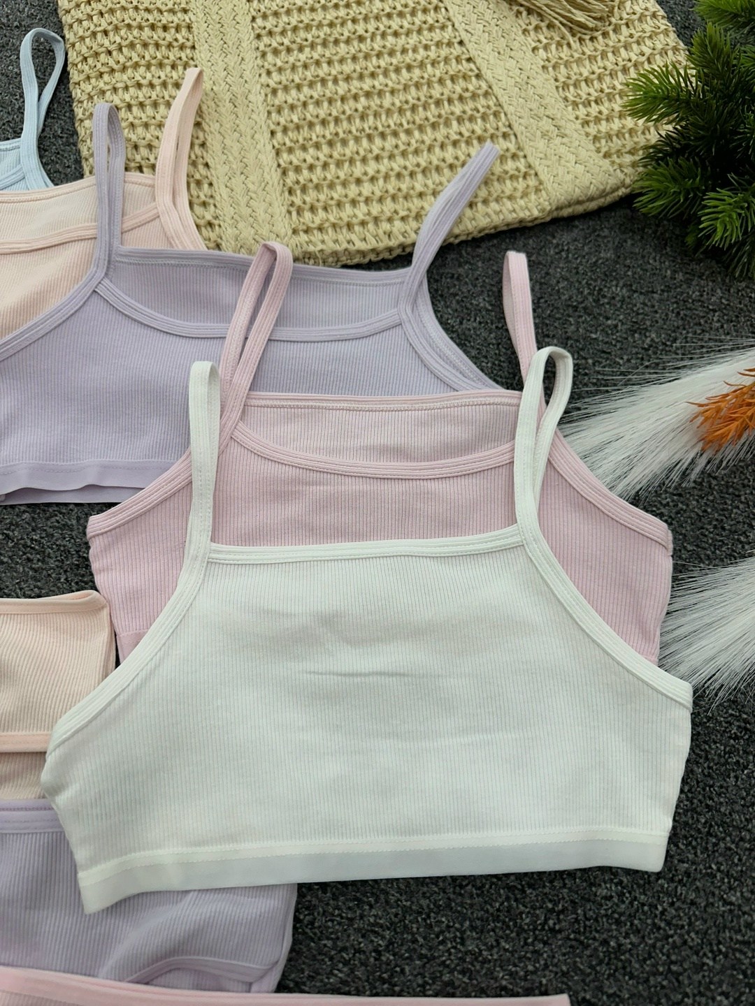 детское белье,комплект нижнего белья,детские нижнее белье,комплект нижнего белья для девочек,нижнее белье для девочек