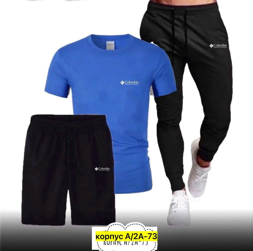 спортивные мужские костюмы,мужская спортивная одежда,костюм для мужчин,спортивные костюм,спорт костюм